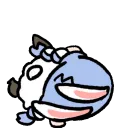 PekoBreakdance