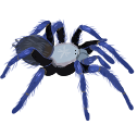 youmakemyballssoblue Discord emoji