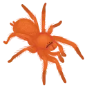 theorangeone Discord Emoji