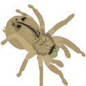 bowlingball Discord emoji