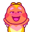 aqb_sexykiss