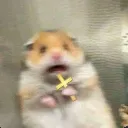 satan