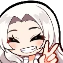 Hehe Hehe