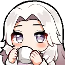 Sip