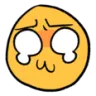 crywo