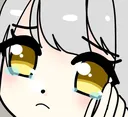 sadmio