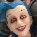 JinxWAT