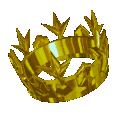 corona_oro_FDB Discord emoji
