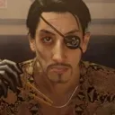 Majima_woah