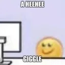 aheeheegiggle