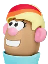 potato_dashremovebgpreview Discord Emoji