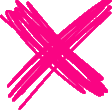 equis_FDB Discord emoji