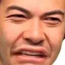 DansChamp DansChamp