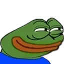 suskayge