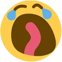 NOOOOOsobcry