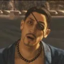 huh