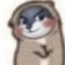 emoji_133