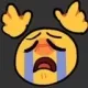 SOB