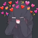 lov lov