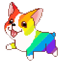 emoji_171