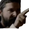 ChristisLord Discord emoji