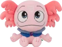 AristotlePlushie