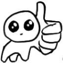 autism_thumbs_up