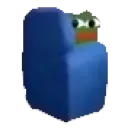 31react_pepe_stare Discord Emoji