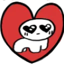 autism_heart