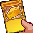 dareal51Cheese