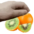mitjayOrang1k
