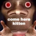 cmerekitten Discord Emoji