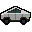 cybertruckspin