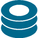 mikroorm