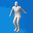 getgriddy