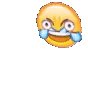EmoteLMAO3D_Ani
