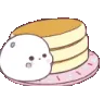 pancakeblob