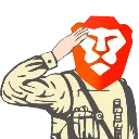 BraveSalute2