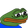 Sadge