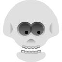 skypeskull