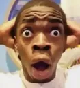 __