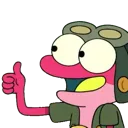 SprigApproves