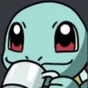 squirtlesip