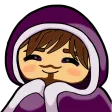 tokesa1TokeComfy