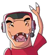 stackupHi
