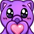 moepLove