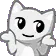 sls6_shrug