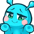 swearinShrug