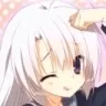 nene_tehe