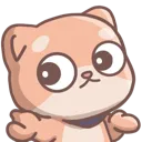 shiba_shrug
